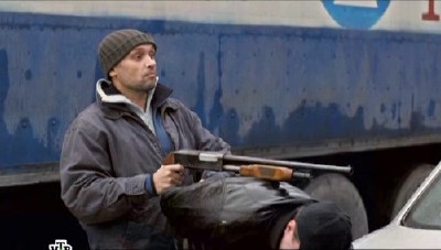 ����� (2011/SATRip)