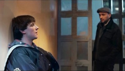 ����� (2011/SATRip)