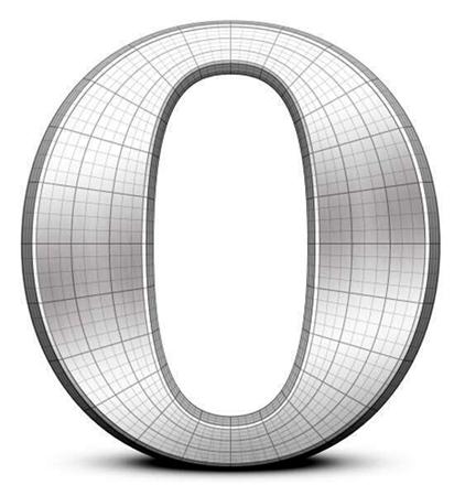 Opera Next 12.00 Build 1211 (RUS/ML)