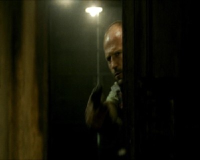 ������������ / Killer Elite (2011/DVD9/DVDRip)