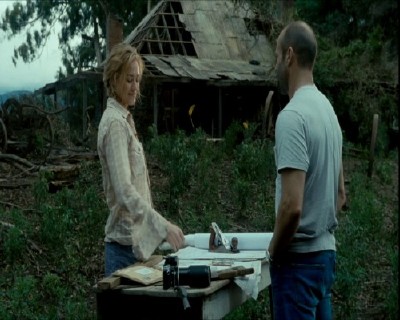 ������������ / Killer Elite (2011/DVD9/DVDRip)