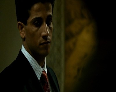 ������������ / Killer Elite (2011/DVD9/DVDRip)