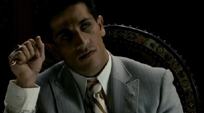 ������������ / Killer Elite (2011/DVD9/DVDRip)