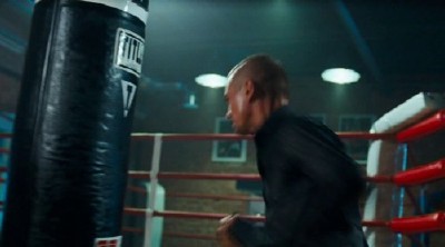 ��� � ����� 3D: ��������� ����� (2011/DVDRip)