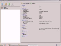 Linux - ������ �����������������. Level 1 (2011)