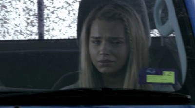  ���� � ������� / Arctic Blast (2010/HDRip)