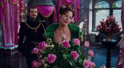 ����������� �������� / Les Aventures de Philibert, capitaine Puceau (2011/HDRip)