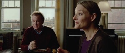 ����� / Carnage ( 2011/DVDRip)