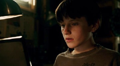 ������� �������� / Dolphin Tale (2011/BDRip/720p/HDRip)