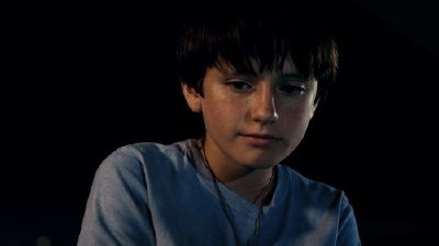 ������� �������� / Dolphin Tale (2011/BDRip/720p/HDRip)