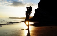 Gorgeous Wallpapers for desktop - ��������� ����� �� ������� ���� - Release 220
