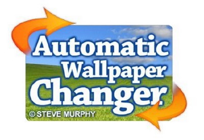 Automatic Wallpaper Changer v4.10.0 