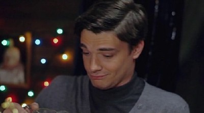 ��� ����� ������ ������ ������! (2011/DVDRip)