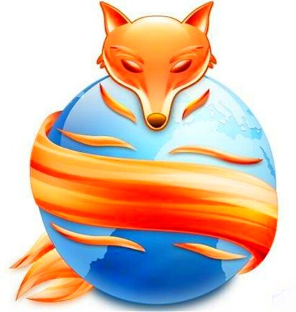 Mozilla Firefox 9.0.1 RC1 (RUS)