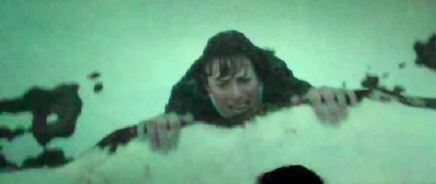 ���: ������������� ����� / Eva (2011/CAMRip)