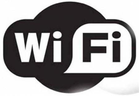  Wi-Fi    (2010/RUS)