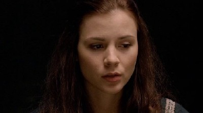 ������� � ����������� / Jabberwock (2011/DVDRip)