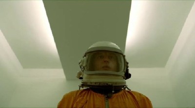 ������ / Love (2011/DVDRip/1400Mb/700Mb)