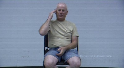 ������ / Love (2011/DVDRip/1400Mb/700Mb)