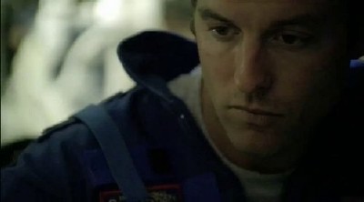 ������ / Love (2011/DVDRip/1400Mb/700Mb)