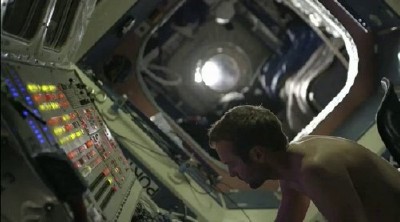 ������ / Love (2011/DVDRip/1400Mb/700Mb)