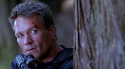 ����������� � ������ ��� / Doomsday Prophecy (2011/HDRip)