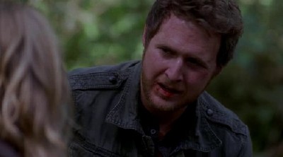 ����������� � ������ ��� / Doomsday Prophecy (2011/HDRip)