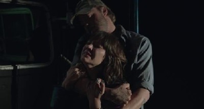 ������� 3D / Shark Night 3D (2011/HDRip)