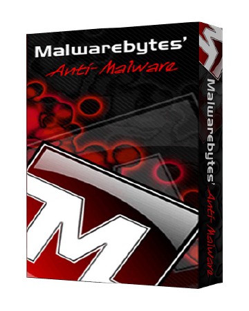 Malwarebytes Anti-Malware Pro v1.60.0.1400 (ML/RUS)