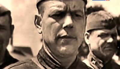 �� ���� �����. ����� �� ������ (2011/SATRip)