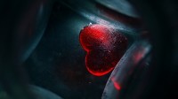 Mix Wallpapers for PC - ���� ��� �� � 221