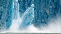 Mix Wallpapers for PC - ���� ��� �� � 221