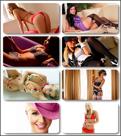 �������� ������� �� ������������ �����