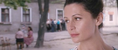 ���� ������� (2011/DVDRip)