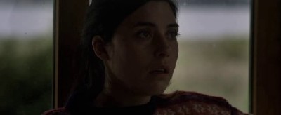 ������� ���� / Kyss Mig (2011/DVDRip)