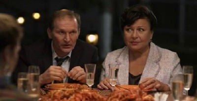 �����-5 (2011/SATRip)