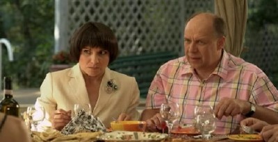 �����-5 (2011/SATRip)