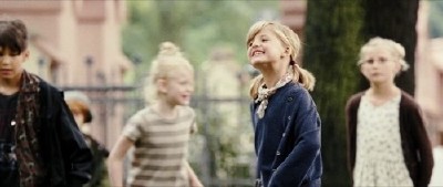 ������������ / Kokowaah (2011/BDRip/720p/HDRip/2100Mb)