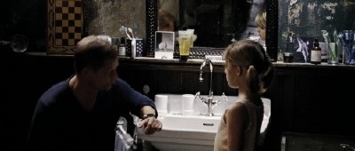 ������������ / Kokowaah (2011/BDRip/720p/HDRip/2100Mb)