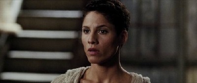 ������������ / Kokowaah (2011/BDRip/720p/HDRip/2100Mb)