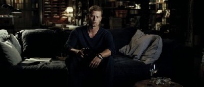 ������������ / Kokowaah (2011/BDRip/720p/HDRip/2100Mb)