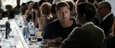 ������������ / Kokowaah (2011/BDRip/720p/HDRip/2100Mb)