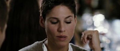 ������������ / Kokowaah (2011/BDRip/720p/HDRip/2100Mb)