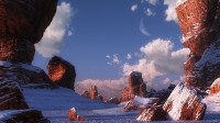 Gorgeous Wallpapers for PC - ��������� ����� ��� �������� ����� - Mega Pack 222
