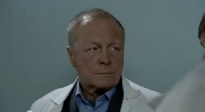 ���������-3 (2011/SATRip/1400Mb/700Mb)