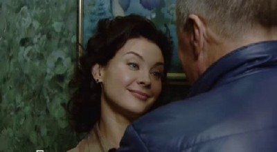 ���������-3 (2011/SATRip/1400Mb/700Mb)