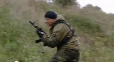 ���������-3 (2011/SATRip/1400Mb/700Mb)