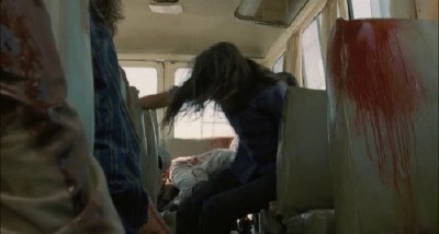 ������ / Incendies (2010/HDRip)