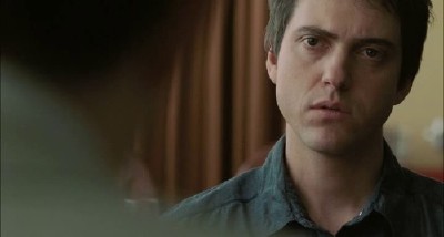 ������ / Incendies (2010/HDRip)
