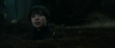 �������� ������ / Countdown (2011/HDRip)